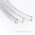 Rubber sealing strip rubber tube PVC Pipe